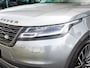 Land Rover Range Rover Velar P400e S | Meridian Audio | Elektrische Trekhaak | Stoelventilatie | Adaptive Cruise Control | Stuurwielverwarming