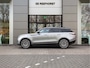 Land Rover Range Rover Velar P400e S | Meridian Audio | Elektrische Trekhaak | Stoelventilatie | Adaptive Cruise Control | Stuurwielverwarming