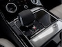Land Rover Range Rover Velar P400e S | Meridian Audio | Elektrische Trekhaak | Stoelventilatie | Adaptive Cruise Control | Stuurwielverwarming
