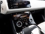 Land Rover Range Rover Velar P400e S | Meridian Audio | Elektrische Trekhaak | Stoelventilatie | Adaptive Cruise Control | Stuurwielverwarming