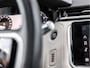 Land Rover Range Rover Velar P400e S | Meridian Audio | Elektrische Trekhaak | Stoelventilatie | Adaptive Cruise Control | Stuurwielverwarming