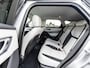 Land Rover Range Rover Velar P400e S | Meridian Audio | Elektrische Trekhaak | Stoelventilatie | Adaptive Cruise Control | Stuurwielverwarming