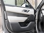 Land Rover Range Rover Velar P400e S | Meridian Audio | Elektrische Trekhaak | Stoelventilatie | Adaptive Cruise Control | Stuurwielverwarming