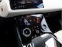 Land Rover Range Rover Velar P400e S | Meridian Audio | Elektrische Trekhaak | Stoelventilatie | Adaptive Cruise Control | Stuurwielverwarming