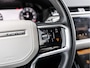 Land Rover Range Rover Velar P400e S | Meridian Audio | Elektrische Trekhaak | Stoelventilatie | Adaptive Cruise Control | Stuurwielverwarming