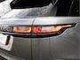 Land Rover Range Rover Velar P400e S | Meridian Audio | Elektrische Trekhaak | Stoelventilatie | Adaptive Cruise Control | Stuurwielverwarming