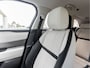 Land Rover Range Rover Velar P400e S | Meridian Audio | Elektrische Trekhaak | Stoelventilatie | Adaptive Cruise Control | Stuurwielverwarming