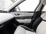Land Rover Range Rover Velar P400e S | Meridian Audio | Elektrische Trekhaak | Stoelventilatie | Adaptive Cruise Control | Stuurwielverwarming