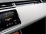 Land Rover Range Rover Velar P400e S | Meridian Audio | Elektrische Trekhaak | Stoelventilatie | Adaptive Cruise Control | Stuurwielverwarming