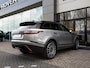 Land Rover Range Rover Velar P400e S | Meridian Audio | Elektrische Trekhaak | Stoelventilatie | Adaptive Cruise Control | Stuurwielverwarming