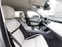 Land Rover Range Rover Velar P400e S | Meridian Audio | Elektrische Trekhaak | Stoelventilatie | Adaptive Cruise Control | Stuurwielverwarming