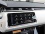 Land Rover Range Rover Velar P400e S | Meridian Audio | Elektrische Trekhaak | Stoelventilatie | Adaptive Cruise Control | Stuurwielverwarming
