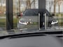 Land Rover Range Rover Velar P400e S | Meridian Audio | Elektrische Trekhaak | Stoelventilatie | Adaptive Cruise Control | Stuurwielverwarming
