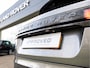 Land Rover Range Rover Velar P400e S | Meridian Audio | Elektrische Trekhaak | Stoelventilatie | Adaptive Cruise Control | Stuurwielverwarming