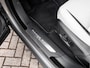 Land Rover Range Rover Velar P400e S | Meridian Audio | Elektrische Trekhaak | Stoelventilatie | Adaptive Cruise Control | Stuurwielverwarming