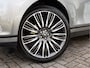 Land Rover Range Rover Velar P400e S | Meridian Audio | Elektrische Trekhaak | Stoelventilatie | Adaptive Cruise Control | Stuurwielverwarming