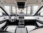 Land Rover Range Rover Velar P400e S | Meridian Audio | Elektrische Trekhaak | Stoelventilatie | Adaptive Cruise Control | Stuurwielverwarming