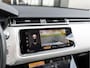 Land Rover Range Rover Velar P400e S | Meridian Audio | Elektrische Trekhaak | Stoelventilatie | Adaptive Cruise Control | Stuurwielverwarming