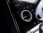 Land Rover Range Rover Velar P400e S | Meridian Audio | Elektrische Trekhaak | Stoelventilatie | Adaptive Cruise Control | Stuurwielverwarming