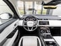 Land Rover Range Rover Velar P400e S | Meridian Audio | Elektrische Trekhaak | Stoelventilatie | Adaptive Cruise Control | Stuurwielverwarming
