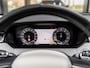 Land Rover Range Rover Velar P400e S | Meridian Audio | Elektrische Trekhaak | Stoelventilatie | Adaptive Cruise Control | Stuurwielverwarming