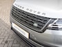 Land Rover Range Rover Velar P400e S | Meridian Audio | Elektrische Trekhaak | Stoelventilatie | Adaptive Cruise Control | Stuurwielverwarming