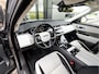 Land Rover Range Rover Velar P400e S | Meridian Audio | Elektrische Trekhaak | Stoelventilatie | Adaptive Cruise Control | Stuurwielverwarming
