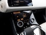 Land Rover Range Rover Velar P400e S | Meridian Audio | Elektrische Trekhaak | Stoelventilatie | Adaptive Cruise Control | Stuurwielverwarming
