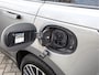 Land Rover Range Rover Velar P400e S | Meridian Audio | Elektrische Trekhaak | Stoelventilatie | Adaptive Cruise Control | Stuurwielverwarming