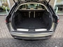 Land Rover Range Rover Velar P400e S | Meridian Audio | Elektrische Trekhaak | Stoelventilatie | Adaptive Cruise Control | Stuurwielverwarming