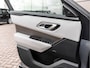 Land Rover Range Rover Velar P400e S | Meridian Audio | Elektrische Trekhaak | Stoelventilatie | Adaptive Cruise Control | Stuurwielverwarming