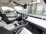 Land Rover Range Rover Velar P400e S | Meridian Audio | Elektrische Trekhaak | Stoelventilatie | Adaptive Cruise Control | Stuurwielverwarming