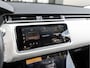 Land Rover Range Rover Velar P400e S | Meridian Audio | Elektrische Trekhaak | Stoelventilatie | Adaptive Cruise Control | Stuurwielverwarming