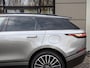 Land Rover Range Rover Velar P400e S | Meridian Audio | Elektrische Trekhaak | Stoelventilatie | Adaptive Cruise Control | Stuurwielverwarming