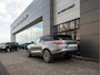 Land Rover Range Rover Velar P400e S | Meridian Audio | Elektrische Trekhaak | Stoelventilatie | Adaptive Cruise Control | Stuurwielverwarming