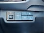 Kia Stonic 1.0 T-GDi DYNAMICLINE Carplay/Android | Cruise | Noodremsysteem