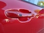 Kia Stonic 1.0 T-GDi DYNAMICLINE Carplay/Android | Cruise | Noodremsysteem