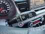 Kia Stonic 1.0 T-GDi DYNAMICLINE Carplay/Android | Cruise | Noodremsysteem