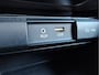Kia Stonic 1.0 T-GDi DYNAMICLINE Carplay/Android | Cruise | Noodremsysteem