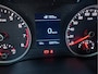 Kia Stonic 1.0 T-GDi DYNAMICLINE Carplay/Android | Cruise | Noodremsysteem