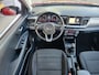 Kia Stonic 1.0 T-GDi DYNAMICLINE Carplay/Android | Cruise | Noodremsysteem