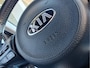 Kia Stonic 1.0 T-GDi DYNAMICLINE Carplay/Android | Cruise | Noodremsysteem