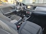 Kia Stonic 1.0 T-GDi DYNAMICLINE Carplay/Android | Cruise | Noodremsysteem