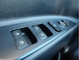 Kia Stonic 1.0 T-GDi DYNAMICLINE Carplay/Android | Cruise | Noodremsysteem