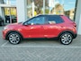 Kia Stonic 1.0 T-GDi DYNAMICLINE Carplay/Android | Cruise | Noodremsysteem