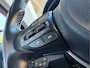 Kia Stonic 1.0 T-GDi DYNAMICLINE Carplay/Android | Cruise | Noodremsysteem