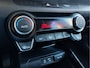 Kia Stonic 1.0 T-GDi DYNAMICLINE Carplay/Android | Cruise | Noodremsysteem