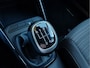 Kia Stonic 1.0 T-GDi DYNAMICLINE Carplay/Android | Cruise | Noodremsysteem