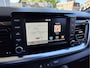 Kia Stonic 1.0 T-GDi DYNAMICLINE Carplay/Android | Cruise | Noodremsysteem