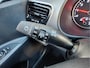 Kia Stonic 1.0 T-GDi DYNAMICLINE Carplay/Android | Cruise | Noodremsysteem